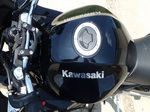     Kawasaki Ninja400R 2011  22